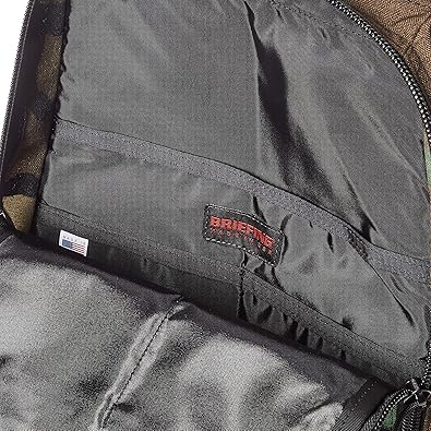 Amazon.co.jp: [ブリーフィング] 公式正規品 PROGRESSIVE HUGGER